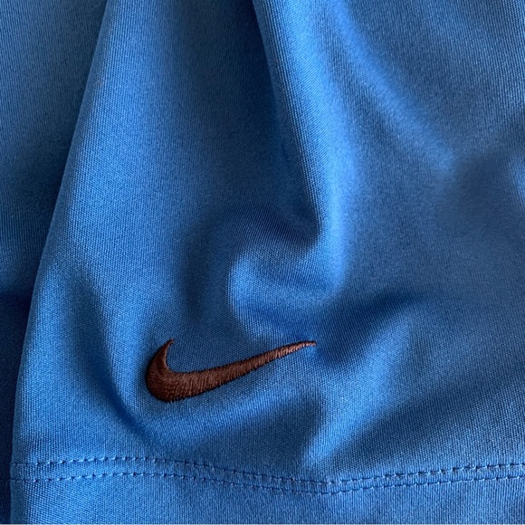 Nike Golf Polo Shirt - Picture 4 of 7